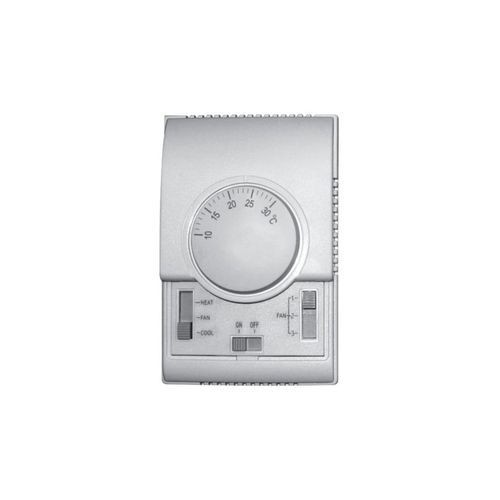 Chillex Smart SM-X