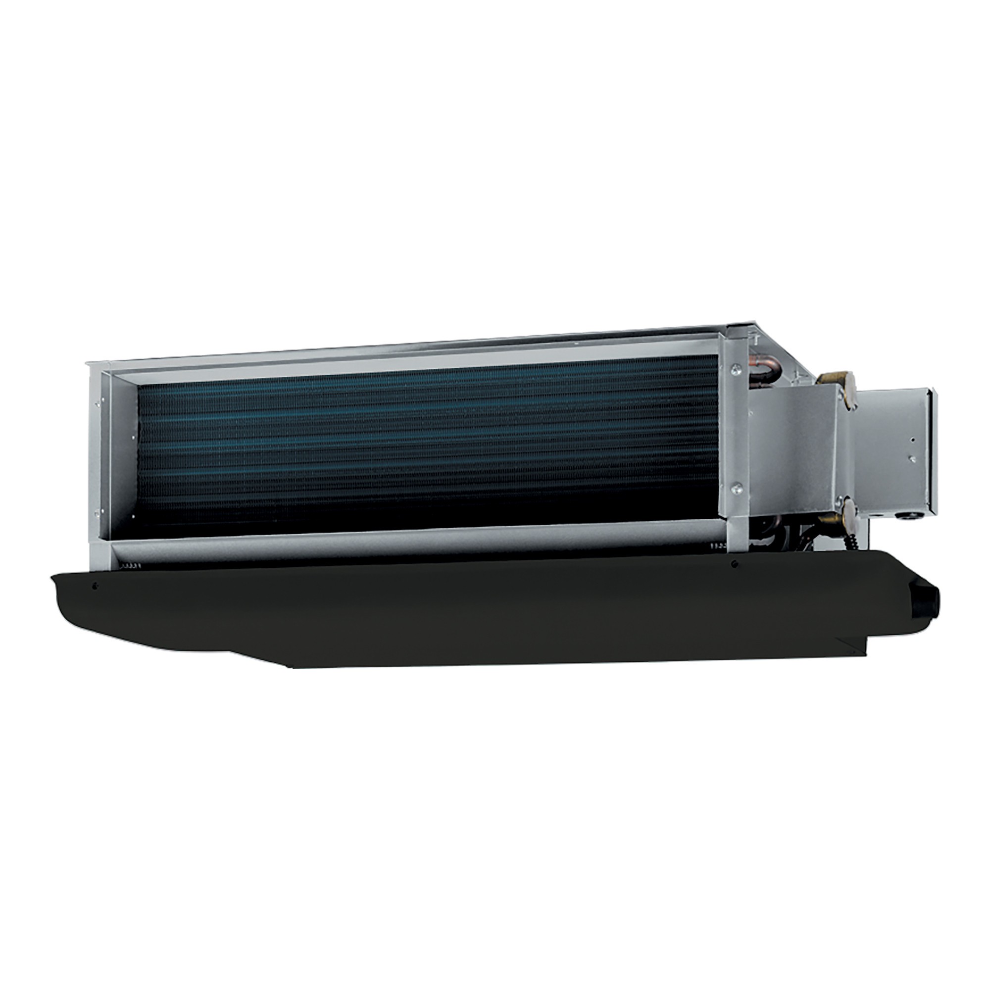 Chillex Aero A-X