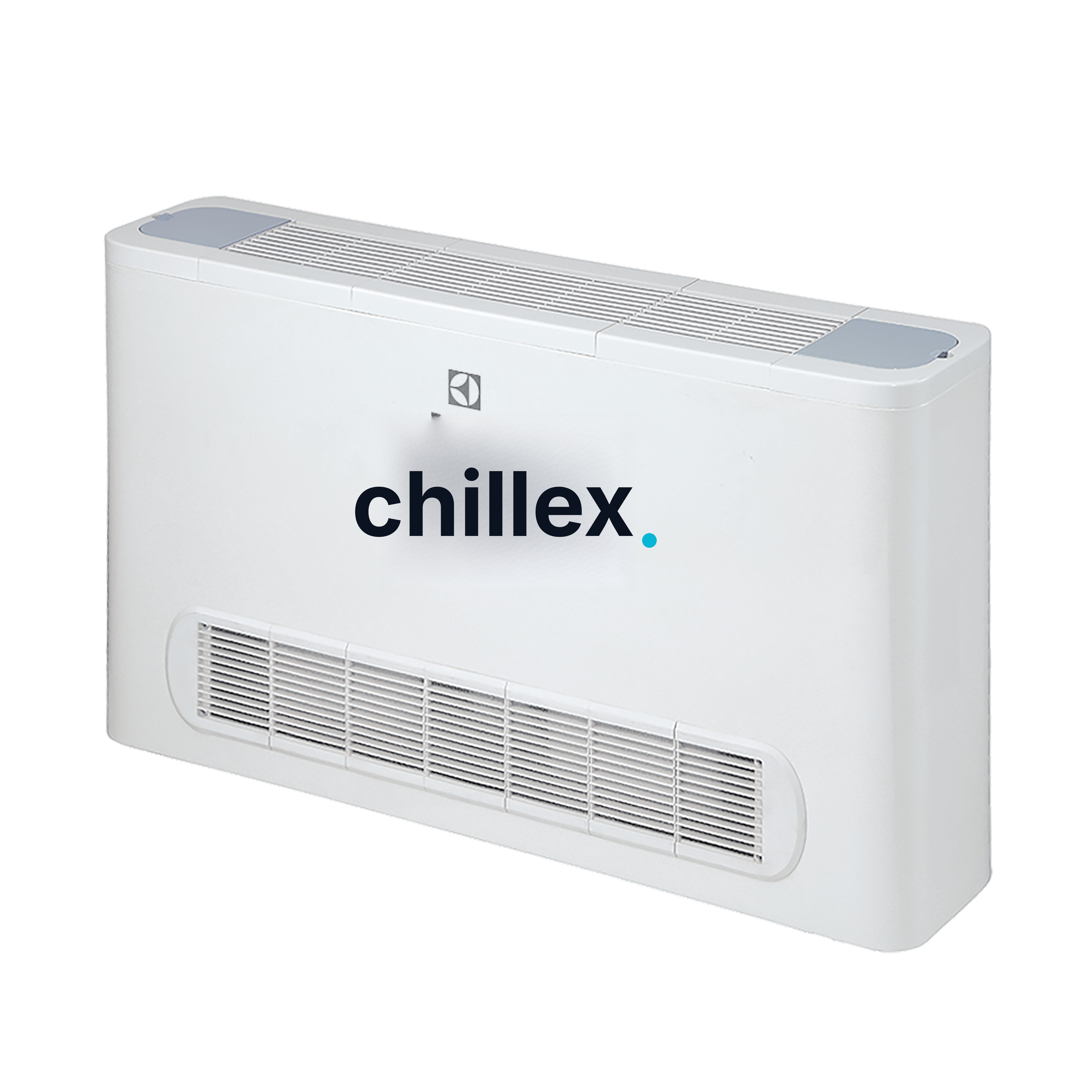 Chillex Floor F-500
