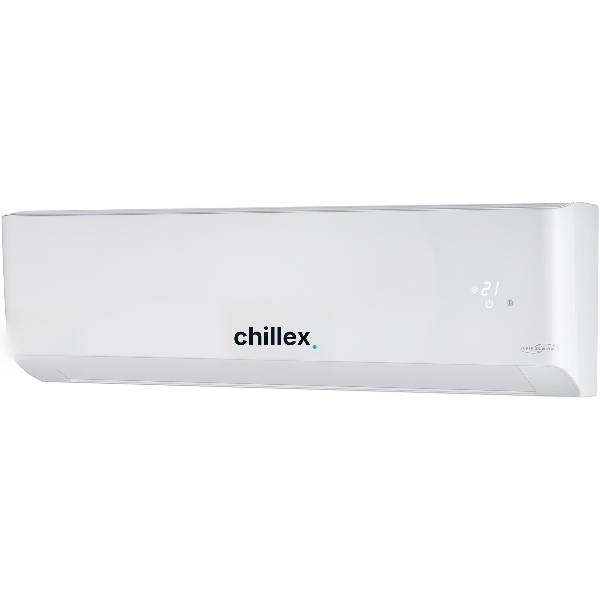 Chillex Heat H-X