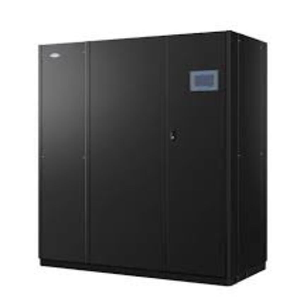 Chillex Cryo R02