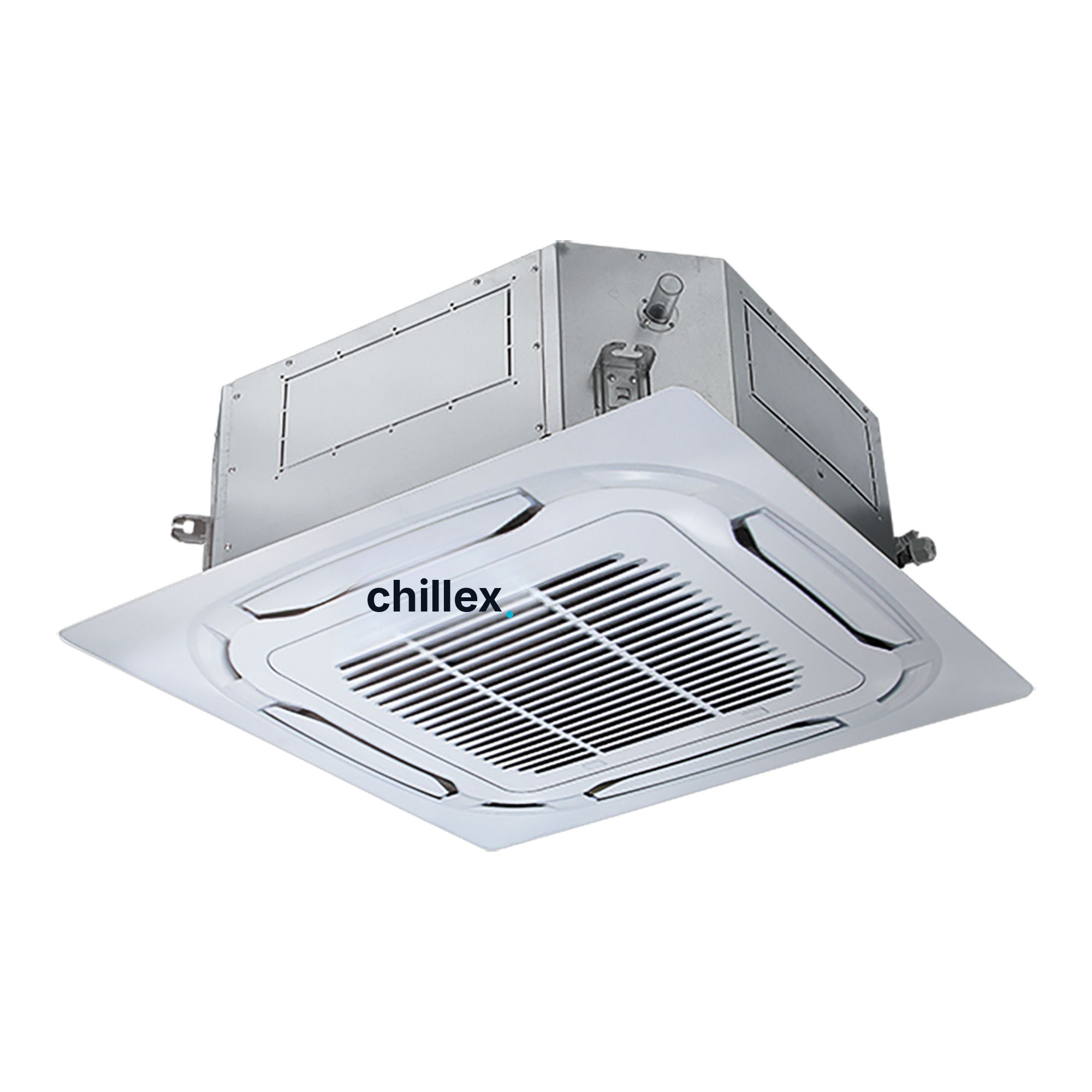 Chillex Cassette K-500