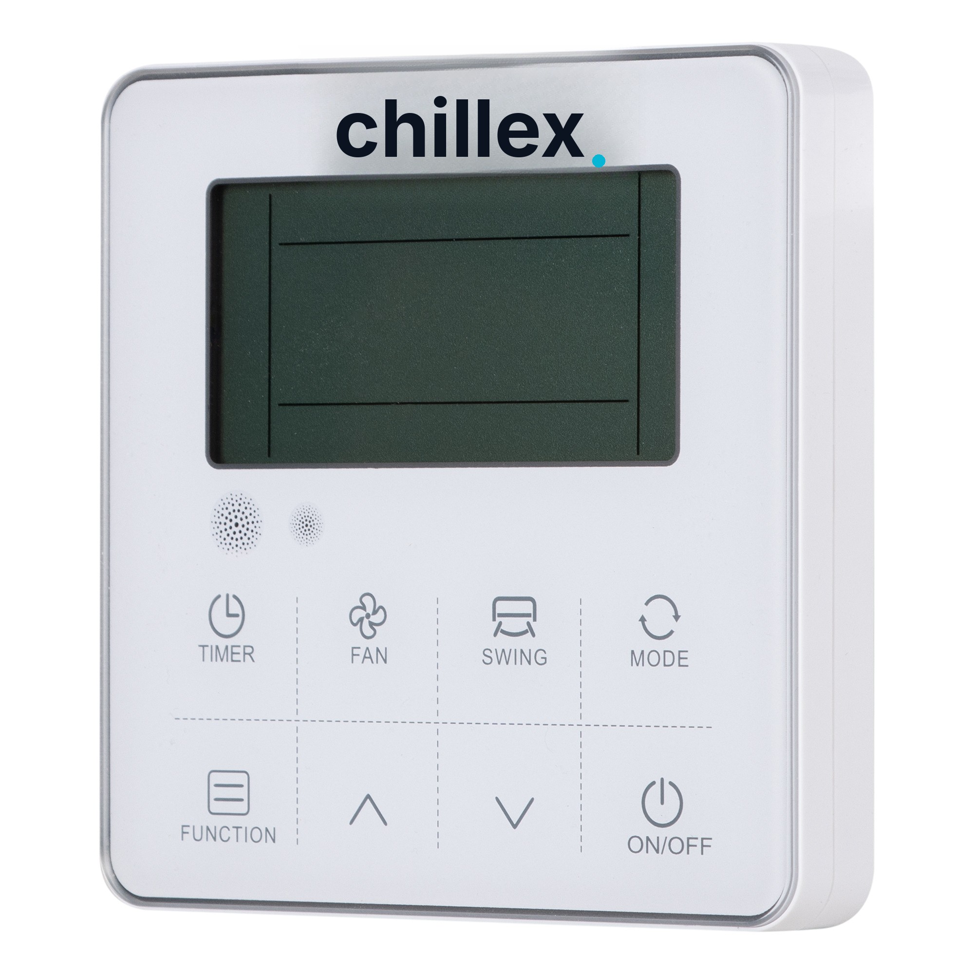 Chillex Smart SM-05