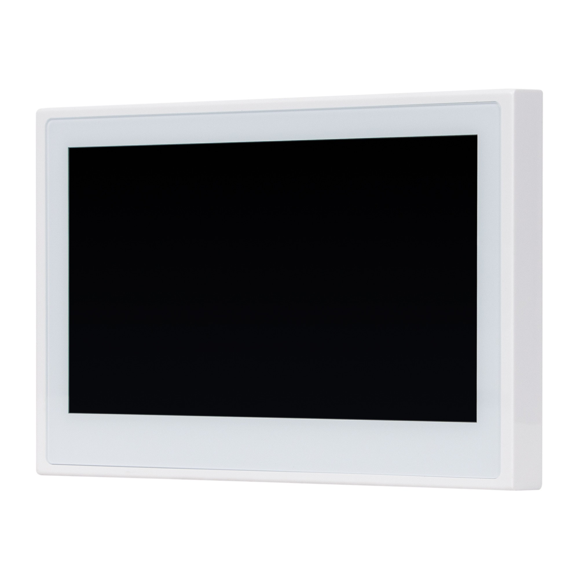 Chillex Smart SM-02