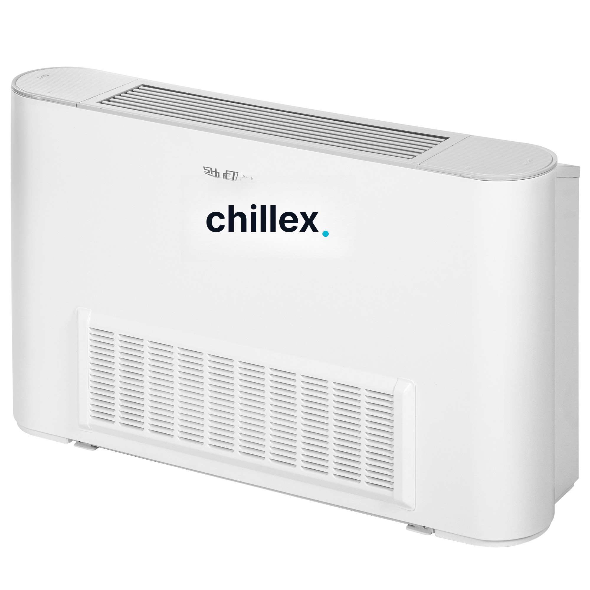 Chillex Aero A-500