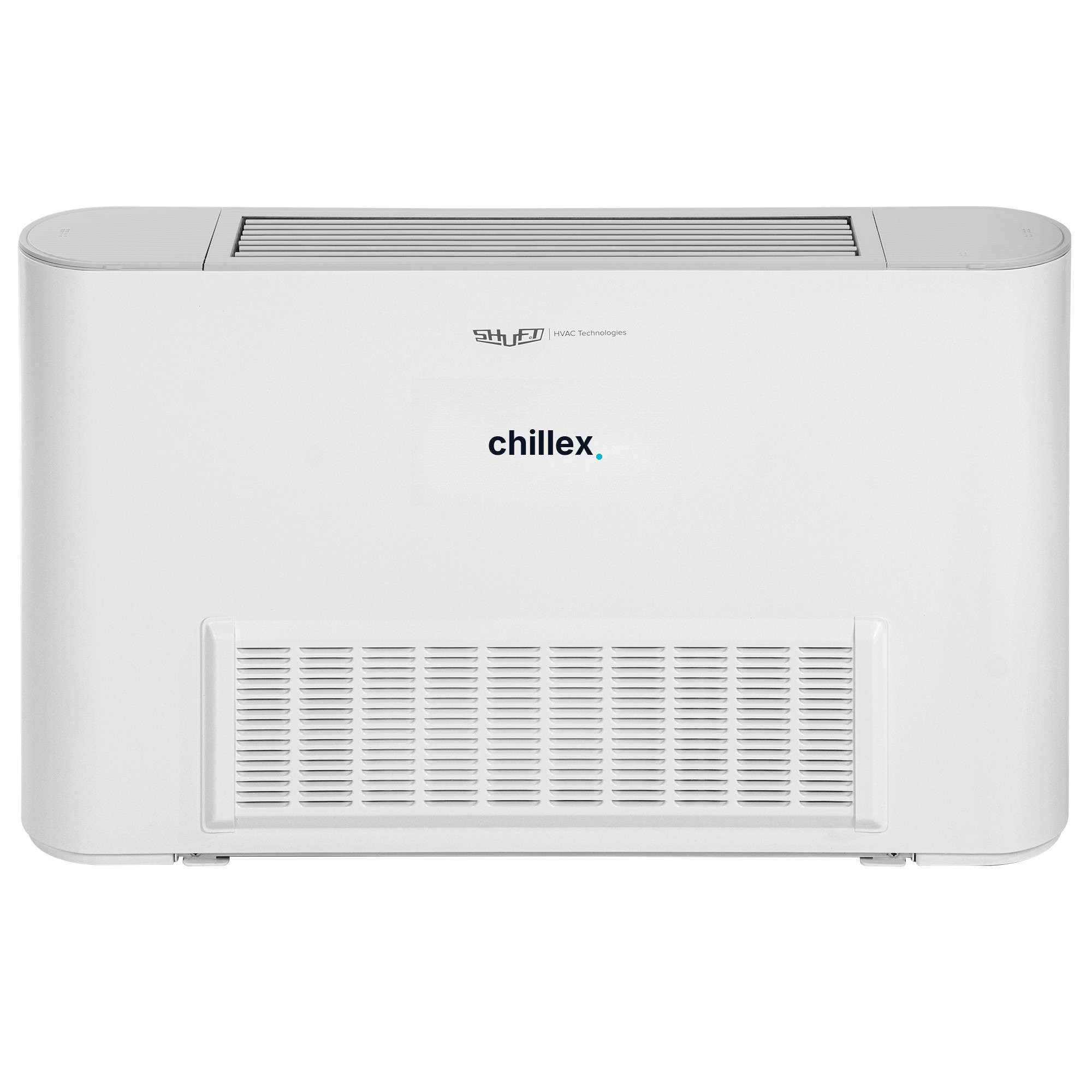 Chillex Aero A-600