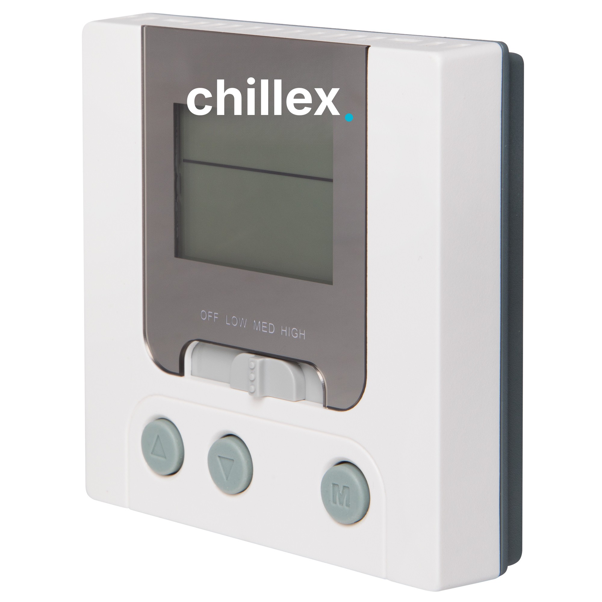 Chillex Smart SM-12