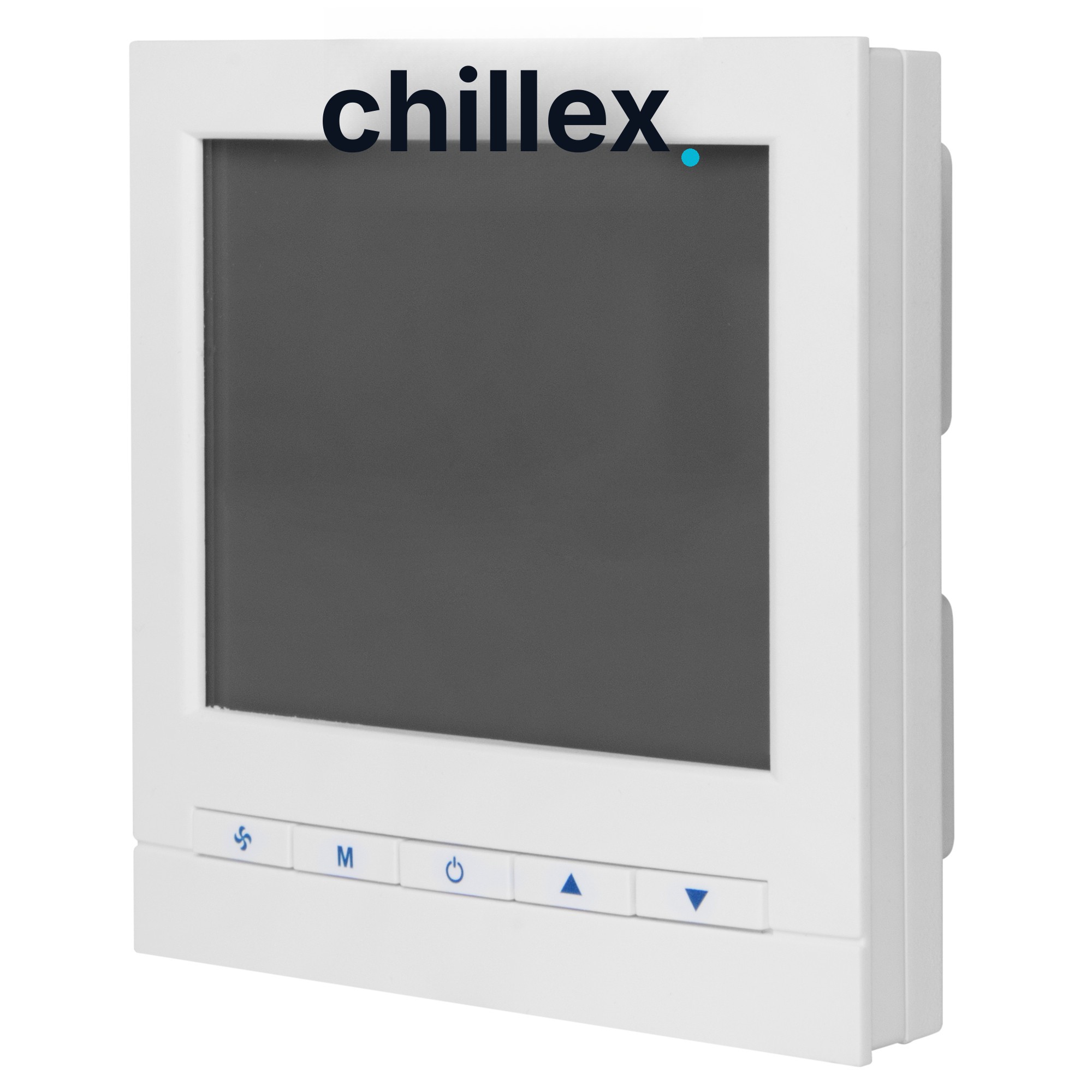 Chillex Smart SM-25