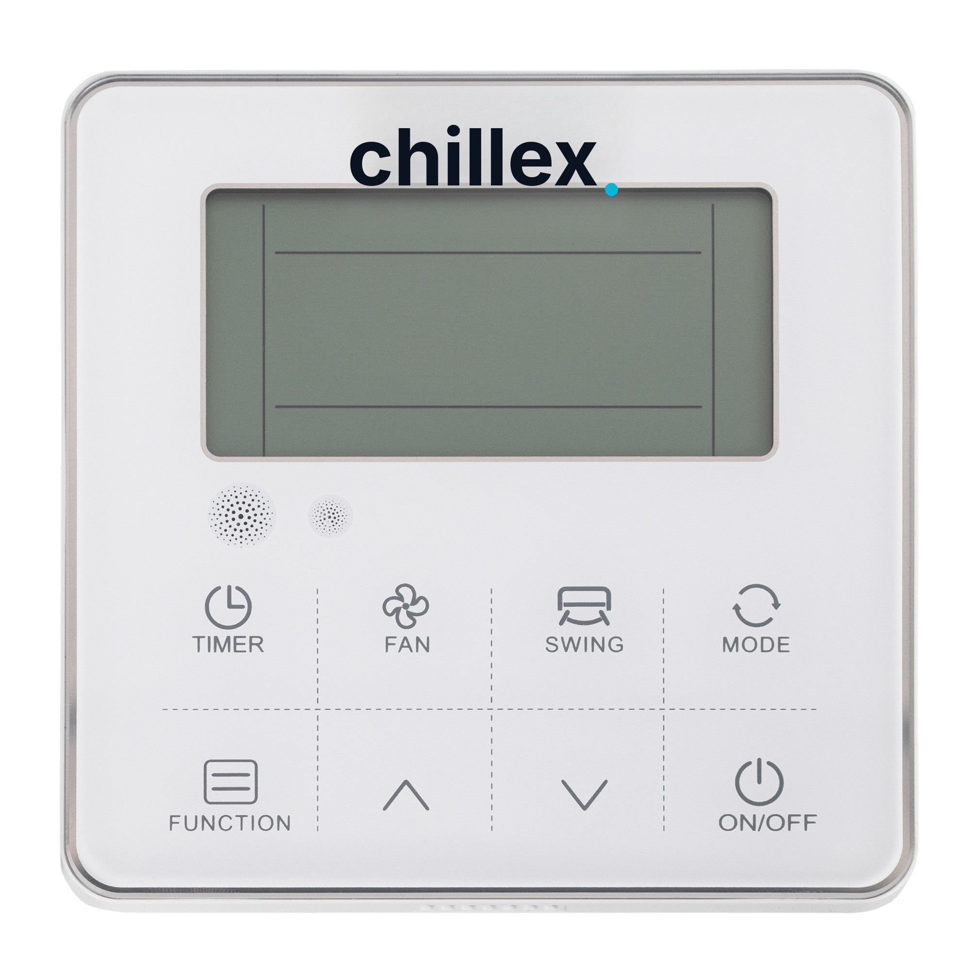 Chillex Smart SM-05