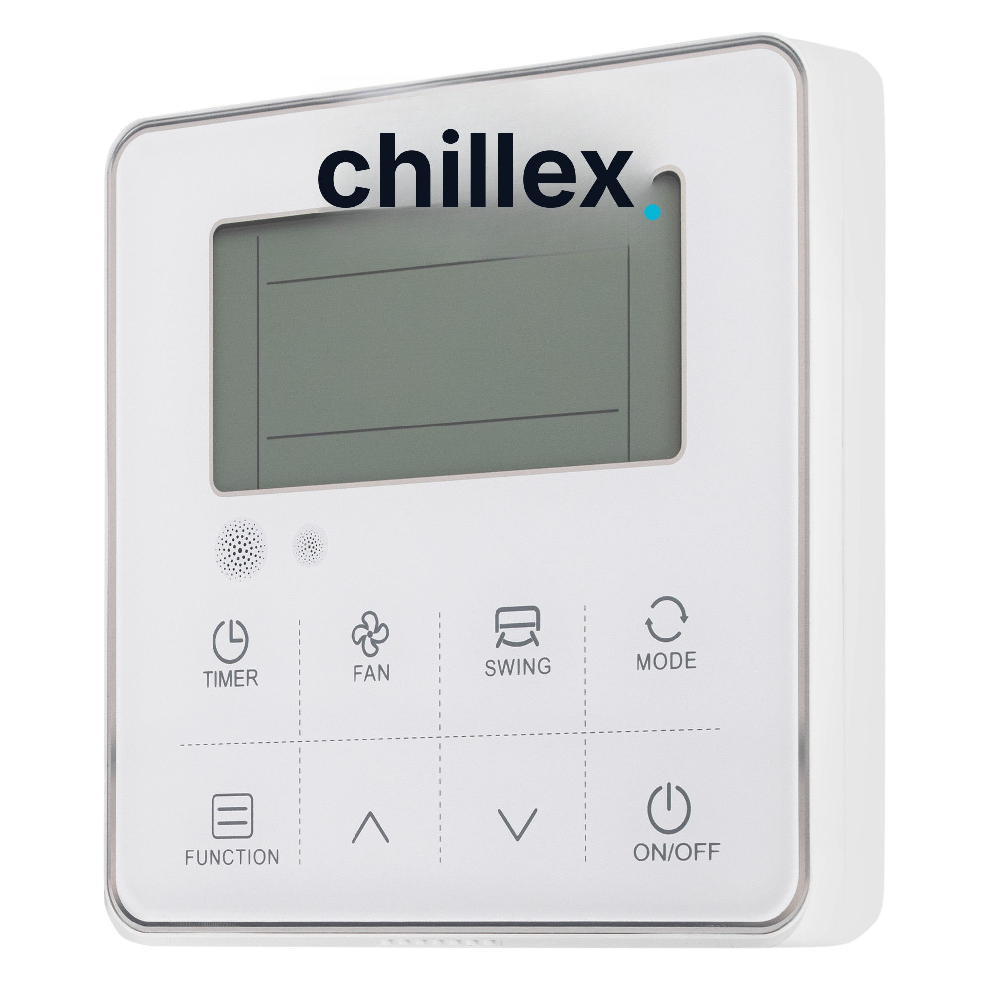 Chillex Smart SM-02