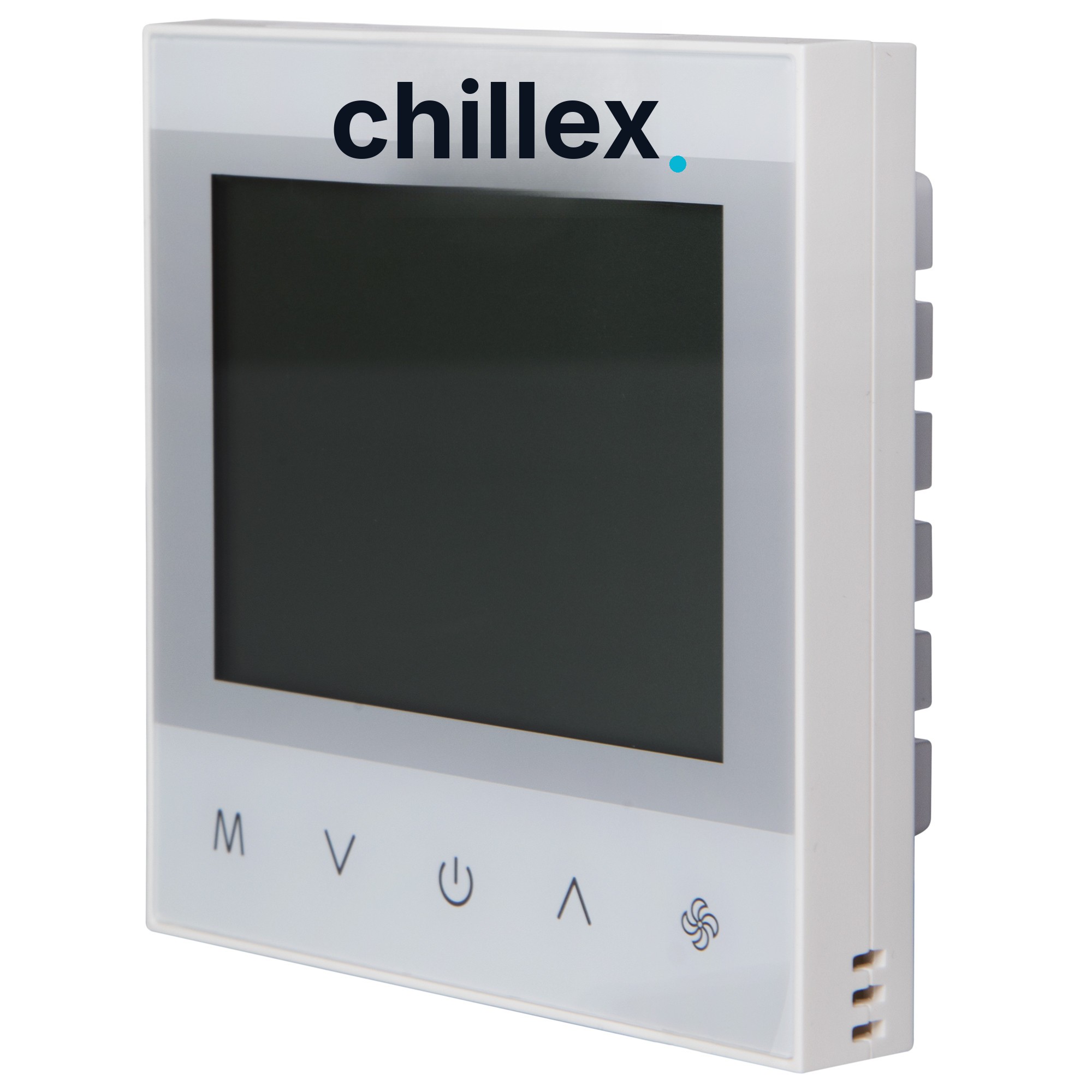 Chillex Smart SM-16