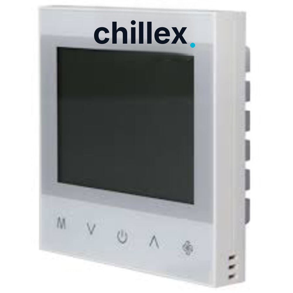 Chillex Smart SM-500
