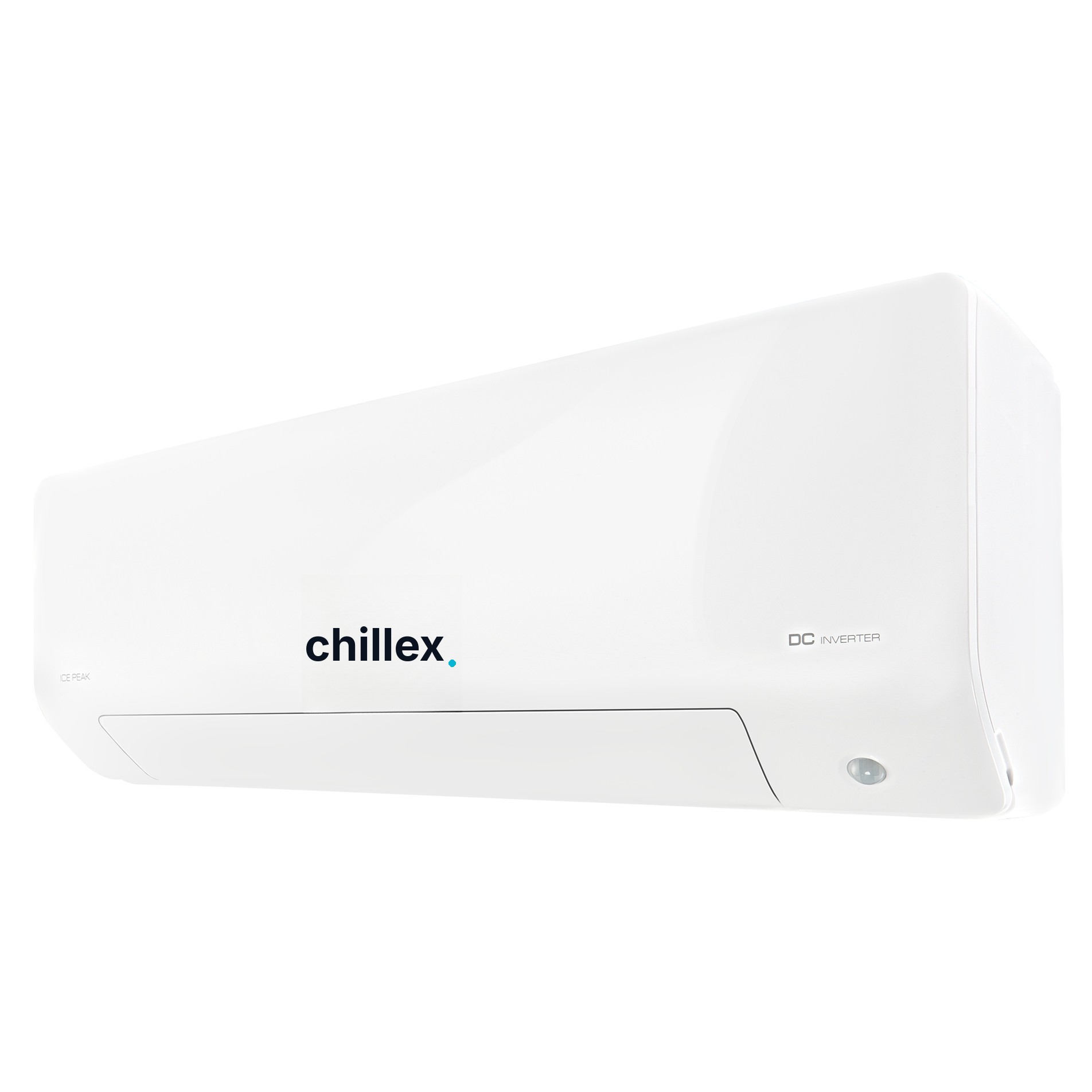 Chillex Heat H-X