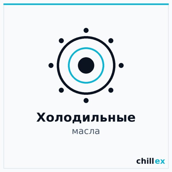 Масло Copeland Ultra 22CC (оригинал)